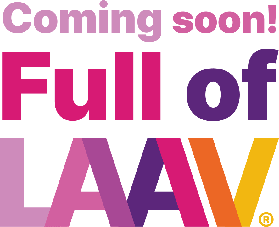 LAAV